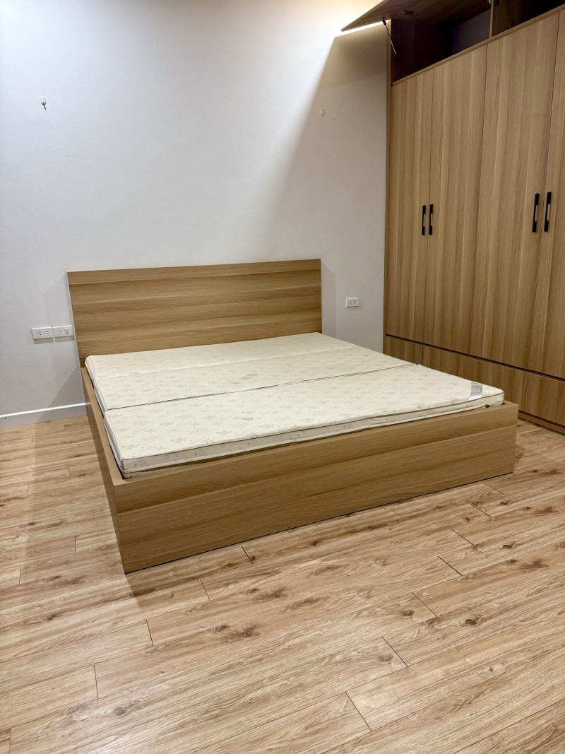 Bán nhà Thạch Bàn,Long Biên 3 tầng,104,mt5.9m oto tránh nhỉnh 17 tỷ - Ảnh 3